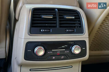 Лифтбек Audi A7 Sportback 2011 в 