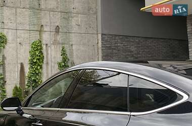 Лифтбек Audi A7 Sportback 2013 в Хмельницком