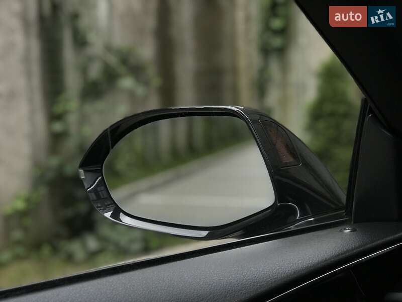 Лифтбек Audi A7 Sportback 2013 в Хмельницком