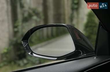 Ліфтбек Audi A7 Sportback 2013 в 