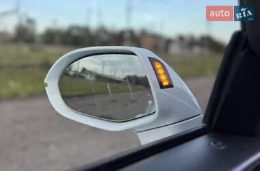 Лифтбек Audi A7 Sportback 2013 в 