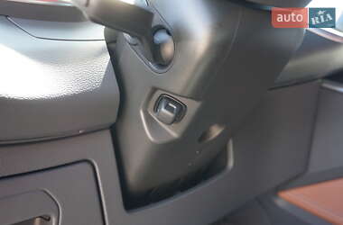 Ліфтбек Audi A7 Sportback 2021 в 