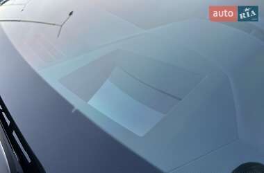 Лифтбек Audi A7 Sportback 2020 в 