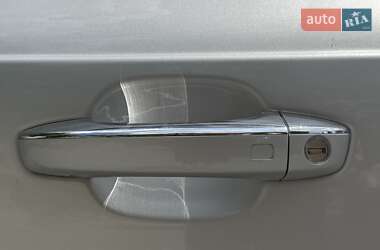 Лифтбек Audi A7 Sportback 2014 в 