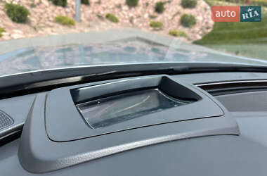 Лифтбек Audi A7 Sportback 2014 в 
