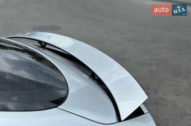 Лифтбек Audi A7 Sportback 2014 в 