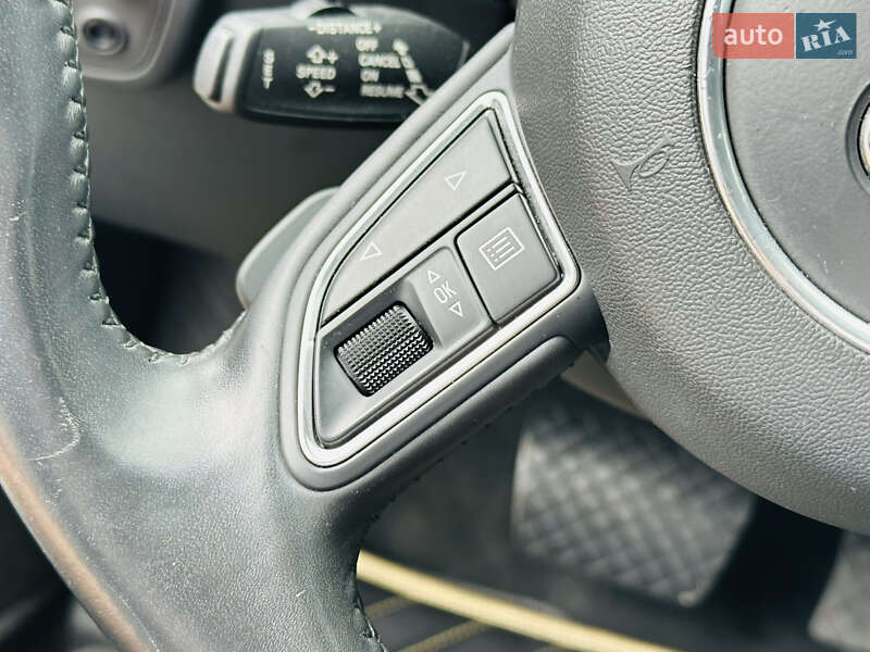 Ліфтбек Audi A7 Sportback 2011 в Харкові фото 30 Ліфтбек Audi A7 Sportback 2011 в Харкові