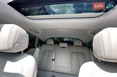 Лифтбек Audi A7 Sportback 2022 в 