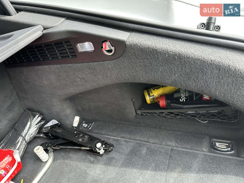 Лифтбек Audi A7 Sportback 2017 в Львове фото 55 Лифтбек Audi A7 Sportback 2017 в Львове