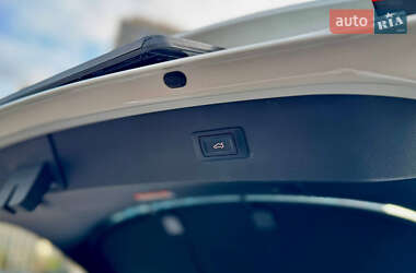 Лифтбек Audi A7 Sportback 2014 в 