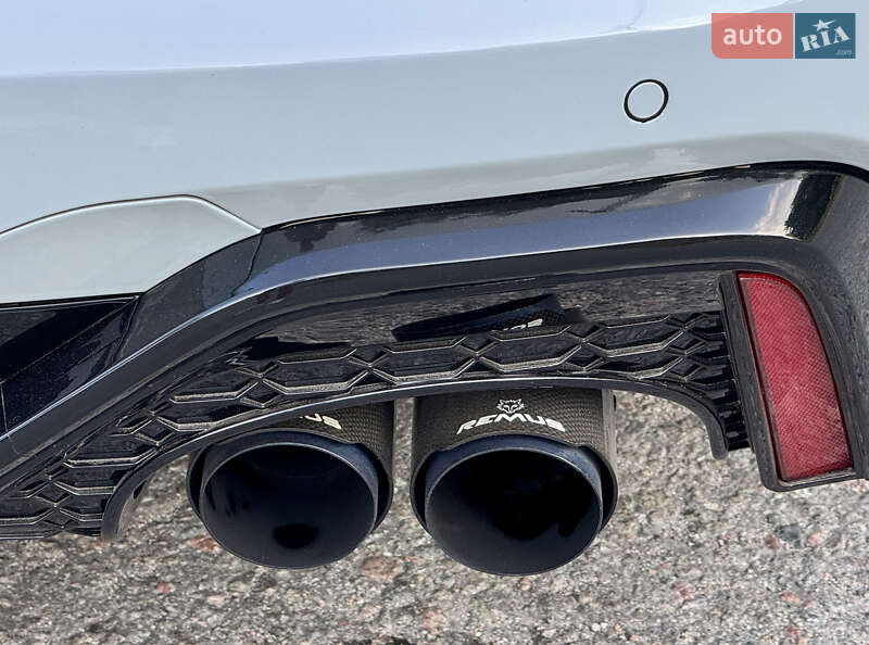 Ліфтбек Audi A7 Sportback 2019 в Києві фото 140 Ліфтбек Audi A7 Sportback 2019 в Києві