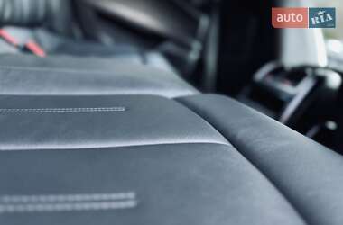 Лифтбек Audi A7 Sportback 2013 в 