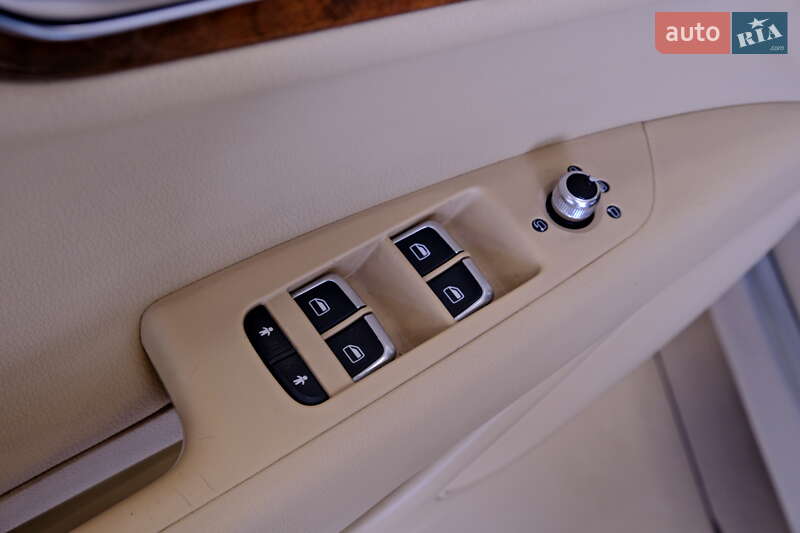 Ліфтбек Audi A7 Sportback 2011 в Одесі фото 42 Ліфтбек Audi A7 Sportback 2011 в Одесі