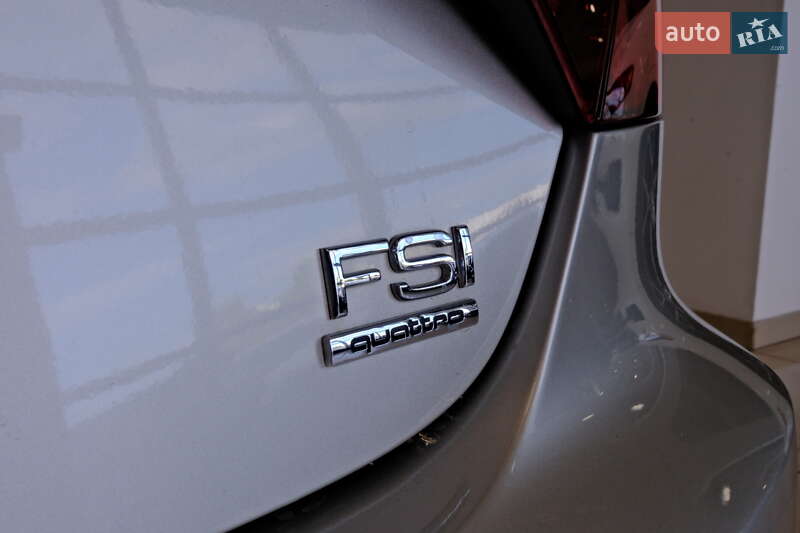 Ліфтбек Audi A7 Sportback 2011 в Одесі фото 68 Ліфтбек Audi A7 Sportback 2011 в Одесі