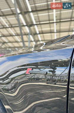 Лифтбек Audi A7 Sportback 2011 в 