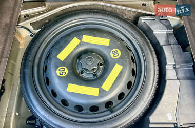 Лифтбек Audi A7 Sportback 2011 в 