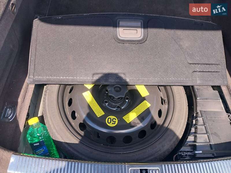 Лифтбек Audi A7 Sportback 2013 в Харькове фото 44 Лифтбек Audi A7 Sportback 2013 в Харькове