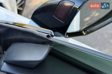 Ліфтбек Audi A7 Sportback 2017 в 