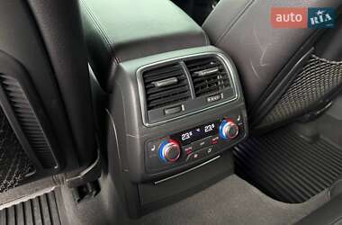 Лифтбек Audi A7 Sportback 2013 в 