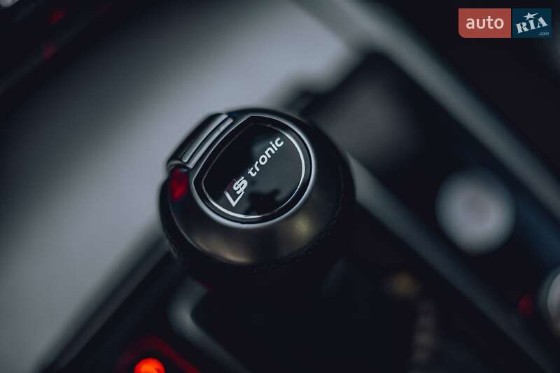 Ліфтбек Audi A7 Sportback 2012 в Кременчуці фото 20 Ліфтбек Audi A7 Sportback 2012 в Кременчуці