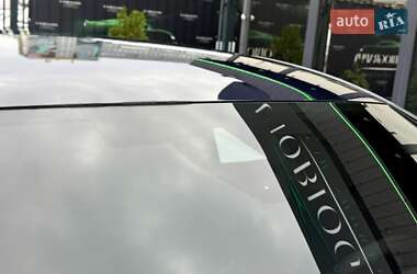 Лифтбек Audi A7 Sportback 2022 в 