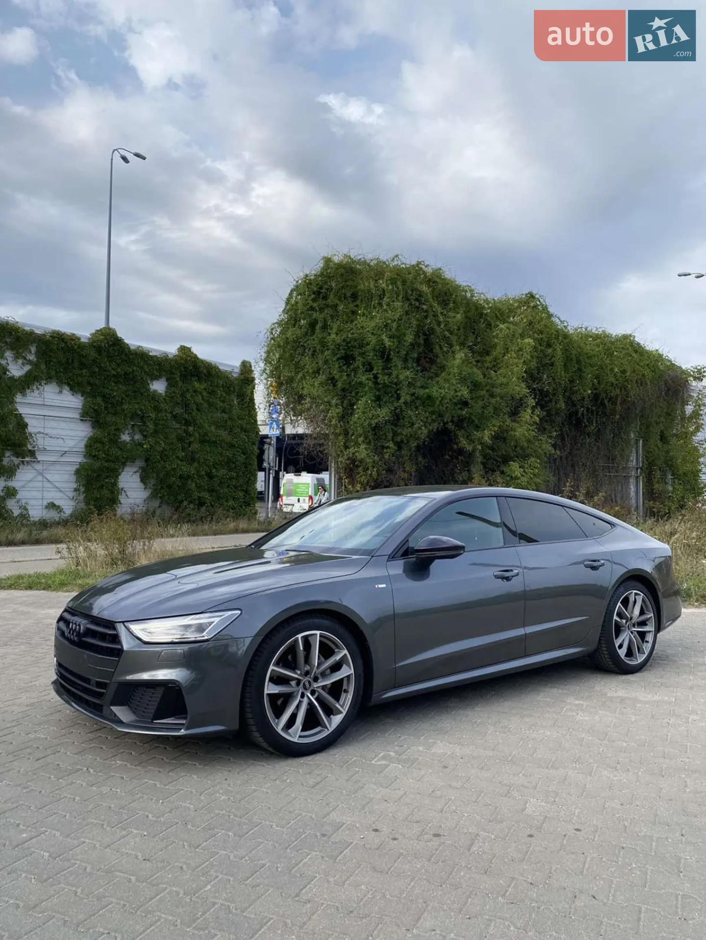 Фото авто 15