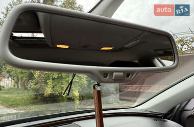 Лифтбек Audi A7 Sportback 2014 в 