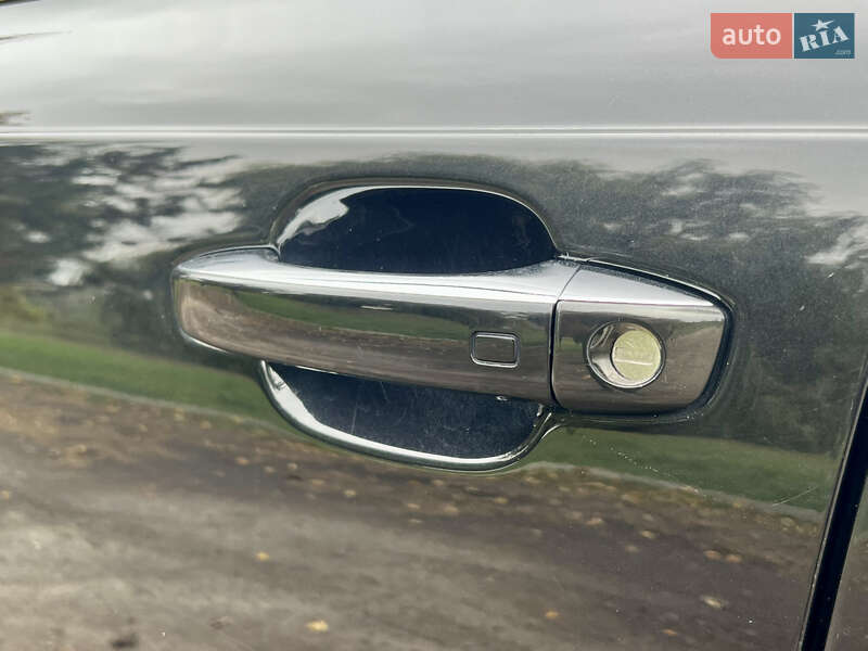 Лифтбек Audi A7 Sportback 2013 в Валках фото 21 Лифтбек Audi A7 Sportback 2013 в Валках