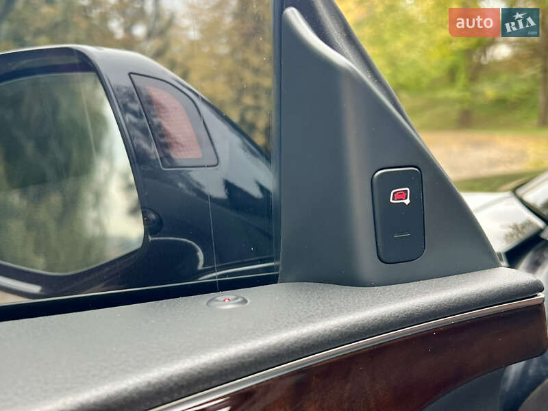 Лифтбек Audi A7 Sportback 2013 в Валках фото 32 Лифтбек Audi A7 Sportback 2013 в Валках