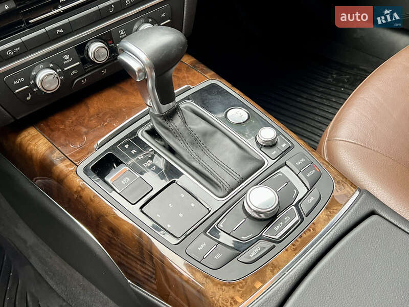 Лифтбек Audi A7 Sportback 2013 в Валках фото 37 Лифтбек Audi A7 Sportback 2013 в Валках