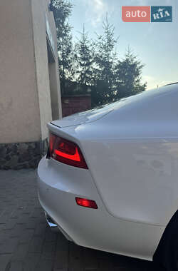 Ліфтбек Audi A7 Sportback 2014 в 