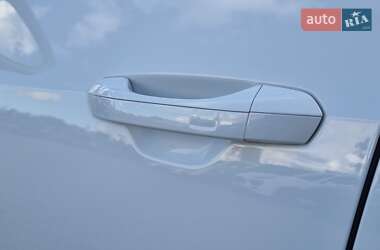Лифтбек Audi A7 Sportback 2018 в 