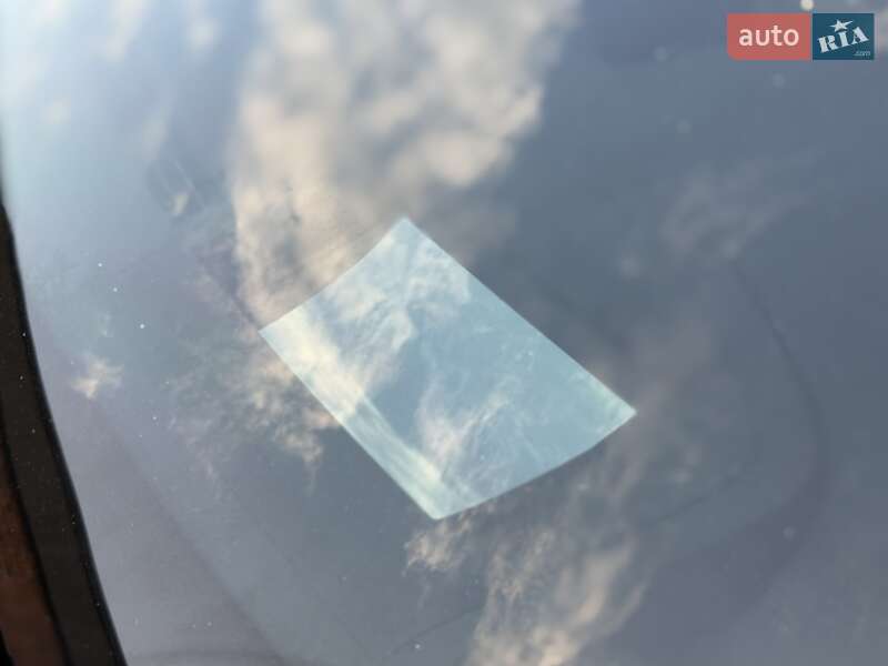 Лифтбек Audi A7 Sportback 2014 в Черновцах