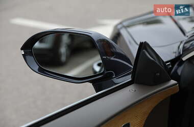 Лифтбек Audi A7 Sportback 2014 в 