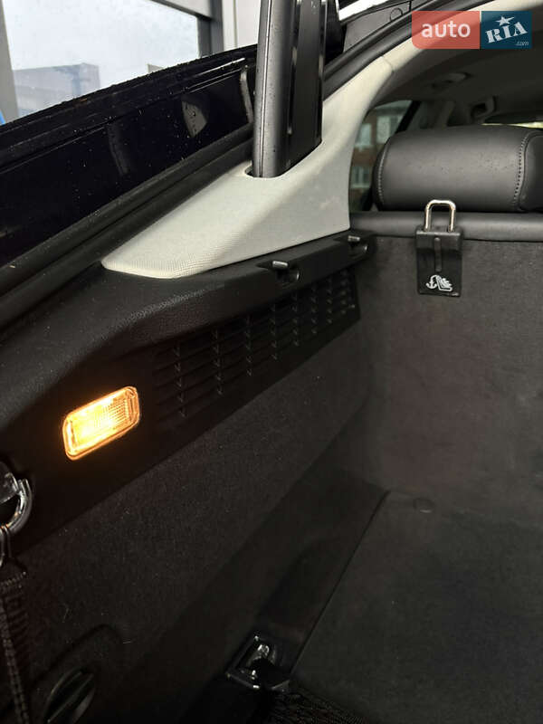 Ліфтбек Audi A7 Sportback 2015 в Києві фото 10 Ліфтбек Audi A7 Sportback 2015 в Києві