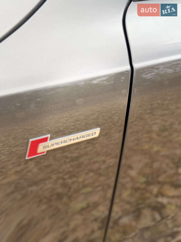 Лифтбек Audi A7 Sportback 2011 в Виннице фото 21 Лифтбек Audi A7 Sportback 2011 в Виннице