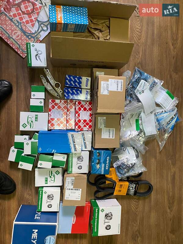 Ліфтбек Audi A7 Sportback 2012 в Дублянах фото 52 Ліфтбек Audi A7 Sportback 2012 в Дублянах