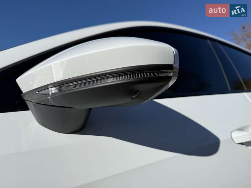 Лифтбек Audi A7 Sportback 2018 в Киеве