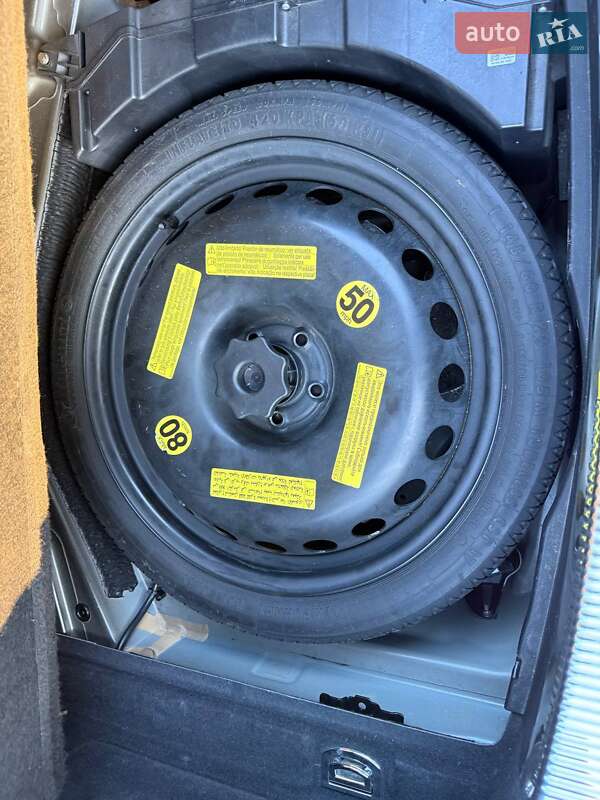 Ліфтбек Audi A7 Sportback 2012 в Києві фото 38 Ліфтбек Audi A7 Sportback 2012 в Києві