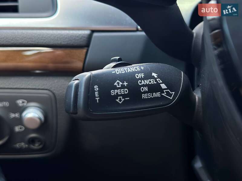 Лифтбек Audi A7 Sportback 2016 в Киеве фото 38 Лифтбек Audi A7 Sportback 2016 в Киеве