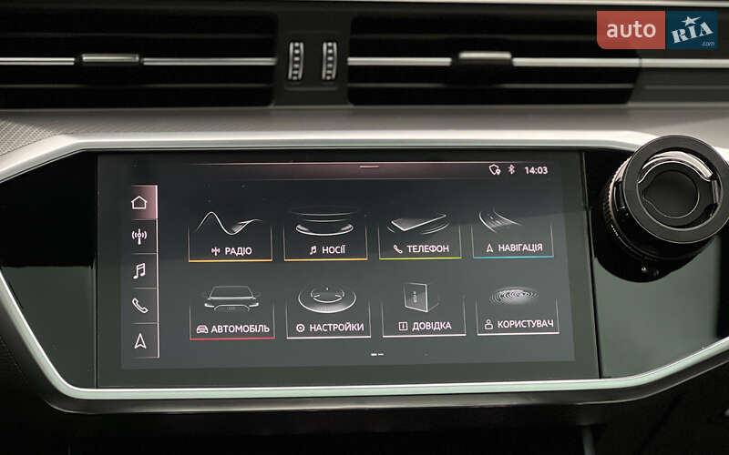 Ліфтбек Audi A7 Sportback 2018 в Львові фото 17 Ліфтбек Audi A7 Sportback 2018 в Львові
