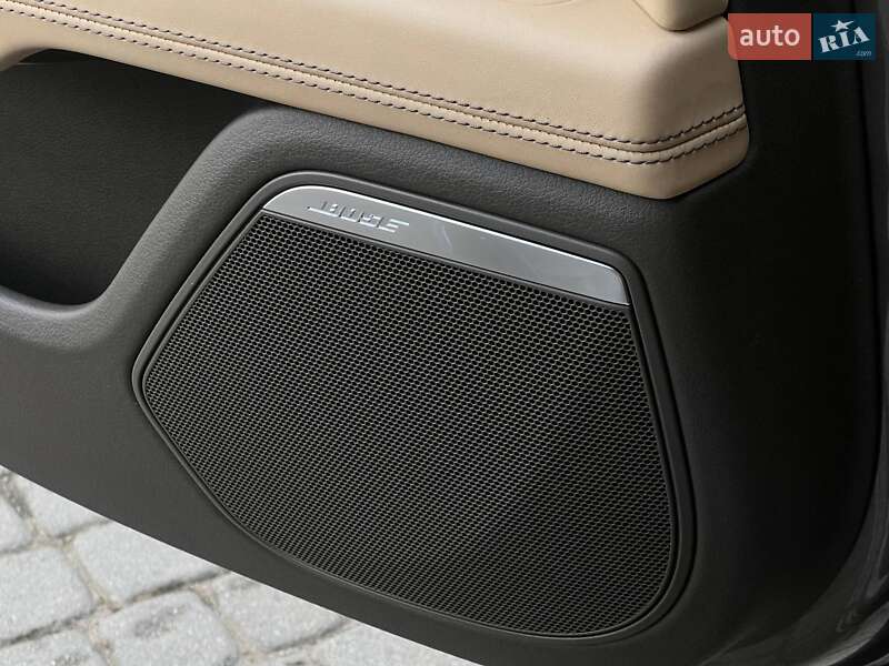 Лифтбек Audi A7 Sportback 2014 в Ивано-Франковске фото 23 Лифтбек Audi A7 Sportback 2014 в Ивано-Франковске