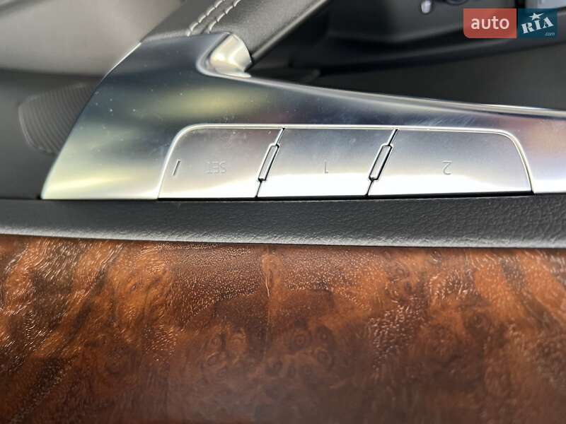 Лифтбек Audi A7 Sportback 2018 в Харькове фото 21 Лифтбек Audi A7 Sportback 2018 в Харькове