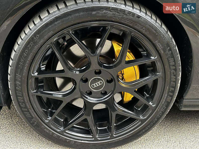 Ліфтбек Audi A7 Sportback 2015 в Києві фото 27 Ліфтбек Audi A7 Sportback 2015 в Києві