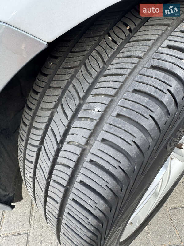 Лифтбек Audi A7 Sportback 2014 в Владимире фото 30 Лифтбек Audi A7 Sportback 2014 в Владимире