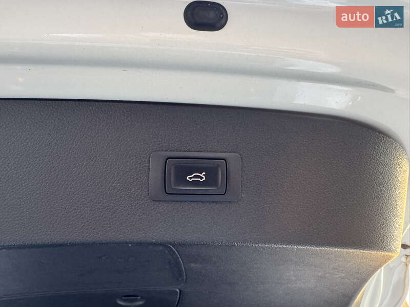 Лифтбек Audi A7 Sportback 2014 в Владимире фото 71 Лифтбек Audi A7 Sportback 2014 в Владимире
