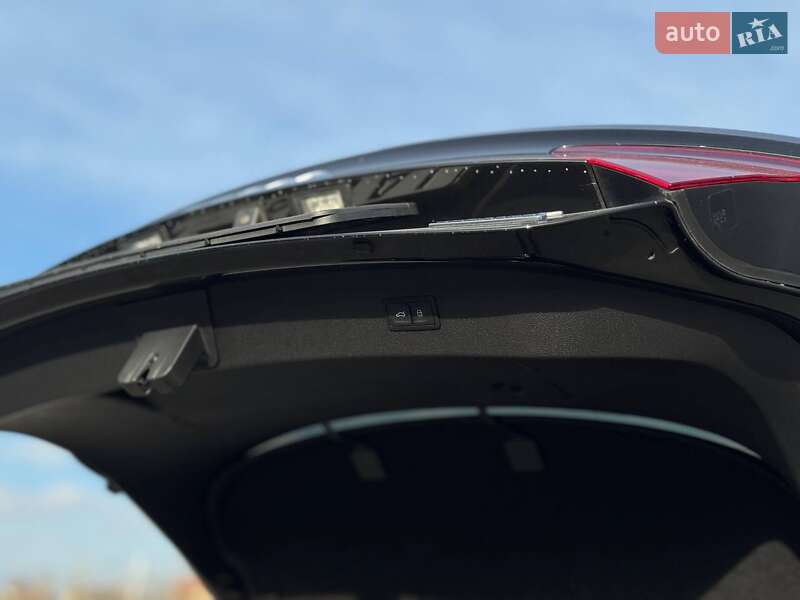 Лифтбек Audi A7 Sportback 2015 в Киеве фото 8 Лифтбек Audi A7 Sportback 2015 в Киеве