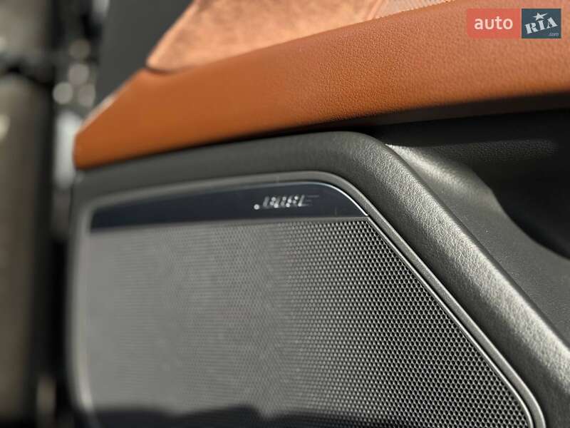 Лифтбек Audi A7 Sportback 2015 в Киеве фото 49 Лифтбек Audi A7 Sportback 2015 в Киеве