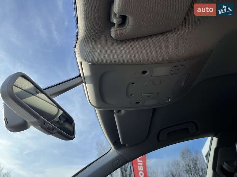 Ліфтбек Audi A7 Sportback 2012 в Житомирі фото 24 Ліфтбек Audi A7 Sportback 2012 в Житомирі