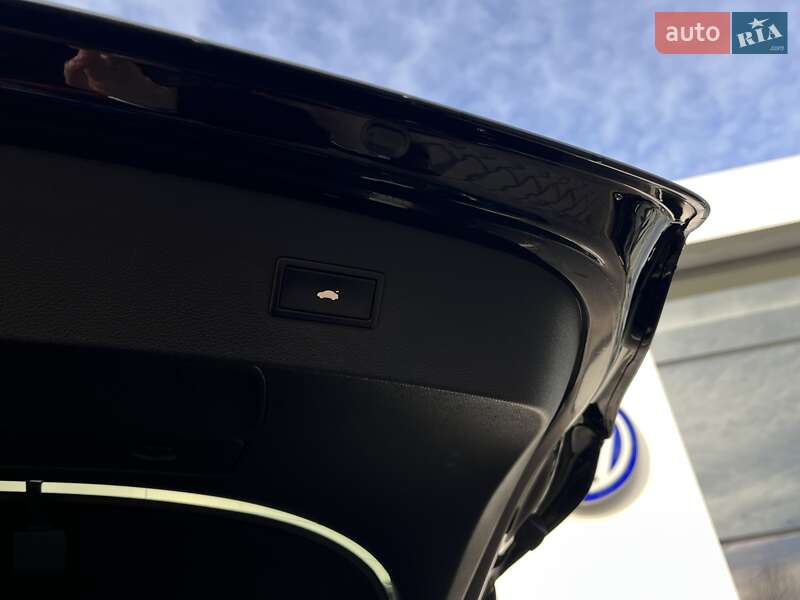 Ліфтбек Audi A7 Sportback 2012 в Житомирі фото 41 Ліфтбек Audi A7 Sportback 2012 в Житомирі